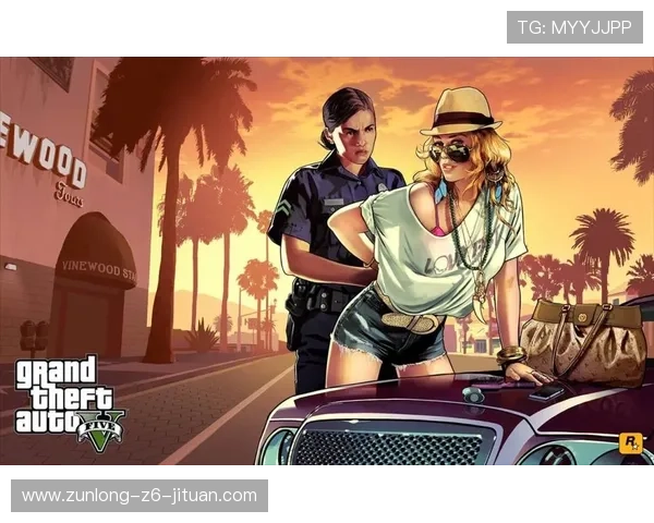 尊龙d88国际厅客服支持多渠道沟通，确保每位玩家都能享受贴心服务