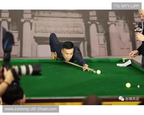 尊龙体育：注重体育文化推广，弘扬体育精神，增强全民体育意识和凝聚力