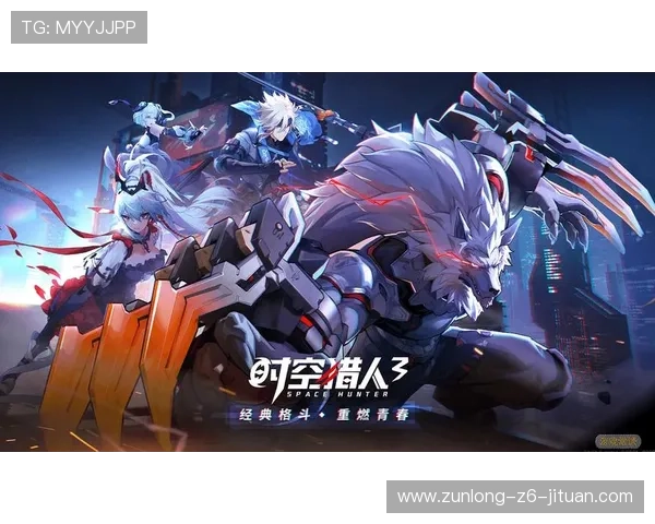 尊龙旗舰厅中国：优质游戏资源与多样化娱乐体验介绍