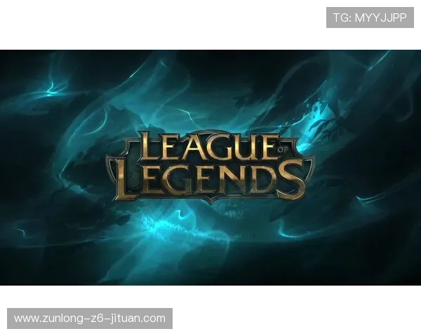 探索尊龙凯时官网入口的优惠活动与会员福利，尽享精彩玩法