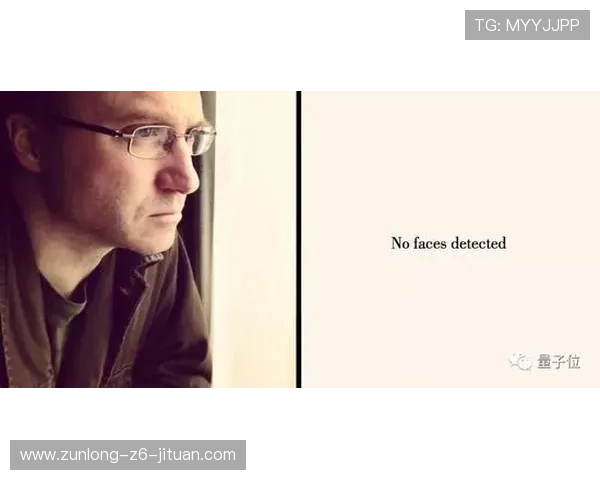 探索尊龙地址登录入口的功能与特色服务介绍