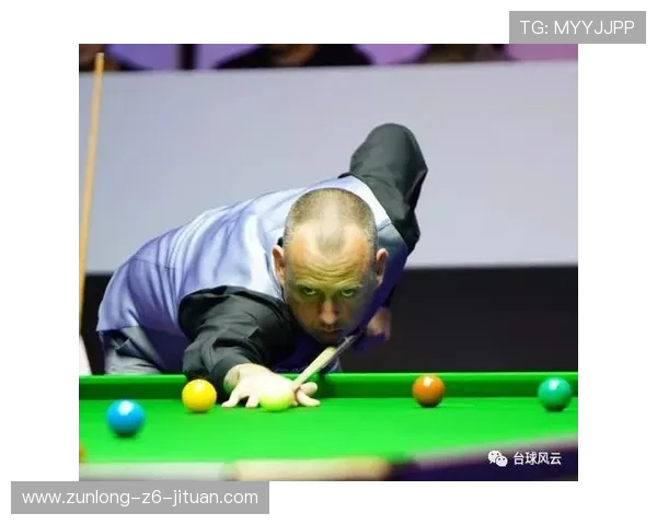 尊龙体育官方合作多家知名体育俱乐部，确保赛事信息真实可靠，为用户提供最权威的体育数据和分析报告