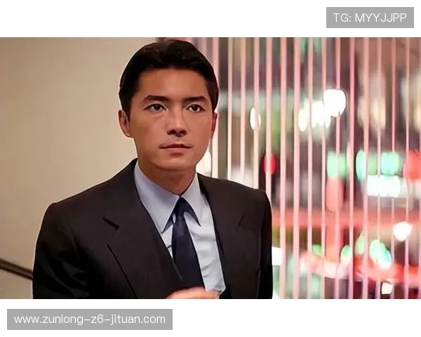 尊龙就是博娱：尊龙品牌在博娱行业中的创新策略与成功案例分享