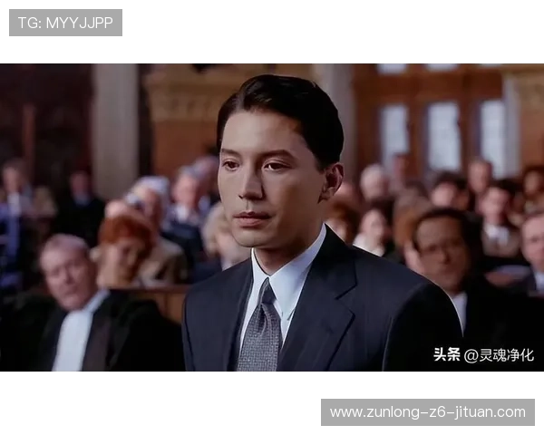 尊龙时凯人生下载官网电脑版完整安装步骤与操作指南