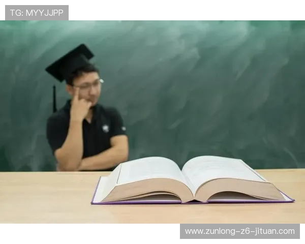 ag尊龙凯时人生：打造属于自己的品牌人生，实现职业与生活的双重提升