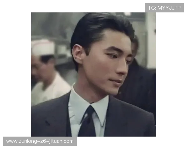 尊龙z6人生就是博：激励你勇敢追求梦想的实用人生智慧