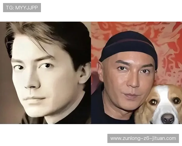 尊龙人生就是博l：如何在复杂环境中保持冷静，做出明智的决策