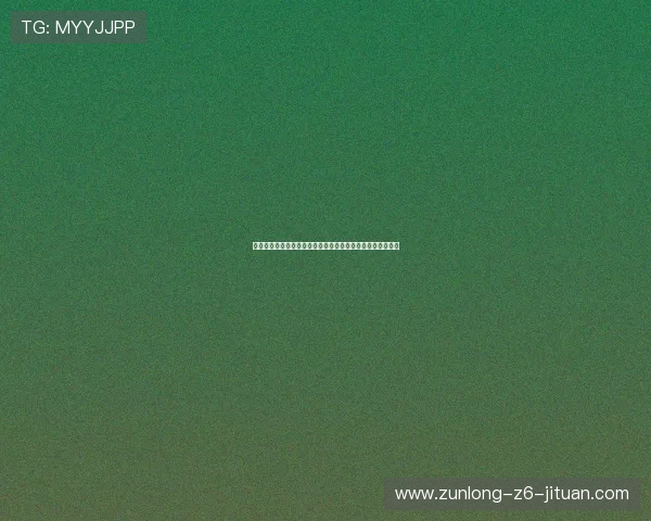 沙特与乌拉圭世界杯比赛合法观看途径全攻略及赛事时间安排