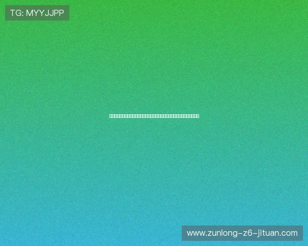 深入分析世界杯西班牙佛得角比赛场馆位置及其周边环境对赛事影响的详细报道