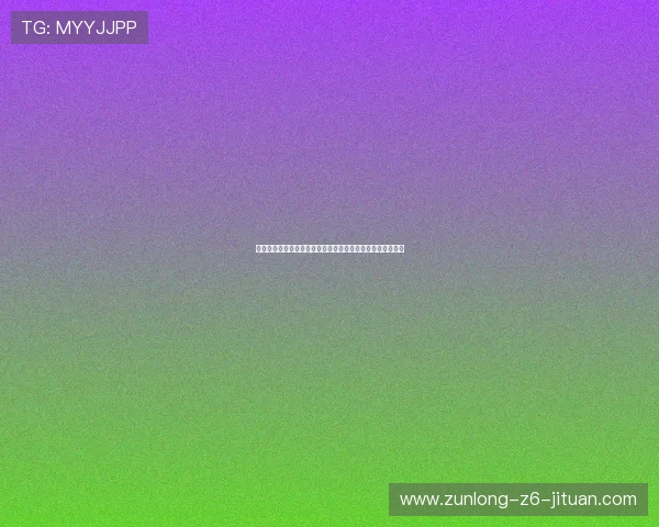 凯时国际版报道世界杯期间的最新新闻热点与突发事件全覆盖