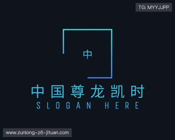 了解中国尊龙凯时