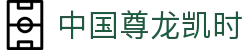 尊龙中国官网-尊龙凯时官方入口与z6凯时官网